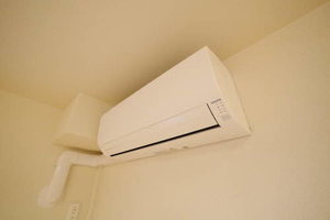 Ｈｅｒｉｔａｇｅ　ＮＡＫＡＩ　Ｍａｎｏｉｒ　＊＊ A0101号-9