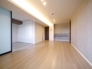 Ｈｅｒｉｔａｇｅ　ＮＡＫＡＩ　Ｍａｎｏｉｒ　＊＊ A0304号-2