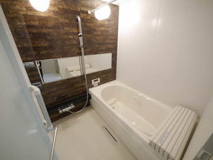 Ｈｅｒｉｔａｇｅ　ＮＡＫＡＩ　Ｍａｎｏｉｒ　＊＊ A0304号-4