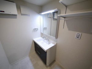 Ｈｅｒｉｔａｇｅ　ＮＡＫＡＩ　Ｍａｎｏｉｒ　＊＊ A0304号-5