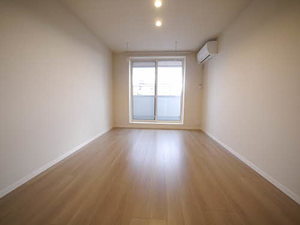 Ｈｅｒｉｔａｇｅ　ＮＡＫＡＩ　Ｍａｎｏｉｒ　＊＊ A0304号-6