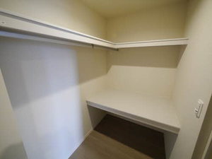 Ｈｅｒｉｔａｇｅ　ＮＡＫＡＩ　Ｍａｎｏｉｒ　＊＊ A0304号-7