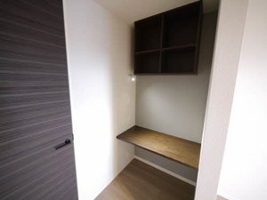 Ｈｅｒｉｔａｇｅ　ＮＡＫＡＩ　Ｍａｎｏｉｒ　＊＊ A0304号-8