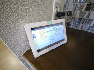 Ｈｅｒｉｔａｇｅ　ＮＡＫＡＩ　Ｍａｎｏｉｒ　＊＊ A0304号-9