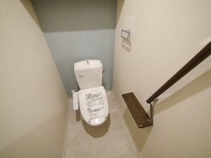 Ｈｅｒｉｔａｇｅ　ＮＡＫＡＩ　Ｍａｎｏｉｒ　＊＊ A0304号-10