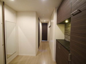 Ｈｅｒｉｔａｇｅ　ＮＡＫＡＩ　Ｍａｎｏｉｒ　＊＊ A0304号-12