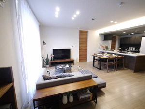 Ｈｅｒｉｔａｇｅ　ＮＡＫＡＩ　Ｍａｎｏｉｒ　＊＊ A0401号-2