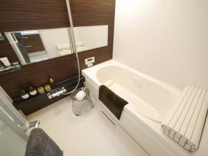 Ｈｅｒｉｔａｇｅ　ＮＡＫＡＩ　Ｍａｎｏｉｒ　＊＊ A0401号-4