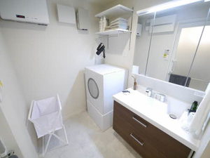 Ｈｅｒｉｔａｇｅ　ＮＡＫＡＩ　Ｍａｎｏｉｒ　＊＊ A0401号-5