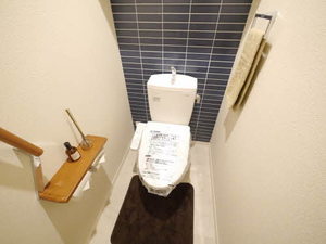 Ｈｅｒｉｔａｇｅ　ＮＡＫＡＩ　Ｍａｎｏｉｒ　＊＊ A0401号-6