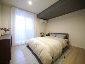 Ｈｅｒｉｔａｇｅ　ＮＡＫＡＩ　Ｍａｎｏｉｒ　＊＊ A0401号-8