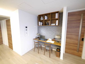 Ｈｅｒｉｔａｇｅ　ＮＡＫＡＩ　Ｍａｎｏｉｒ　＊＊ A0401号-10