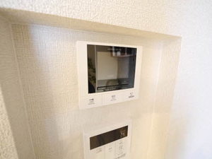 Ｈｅｒｉｔａｇｅ　ＮＡＫＡＩ　Ｍａｎｏｉｒ　＊＊ A0401号-11