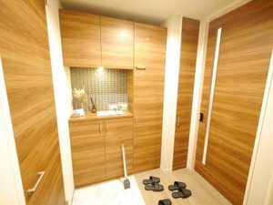 Ｈｅｒｉｔａｇｅ　ＮＡＫＡＩ　Ｍａｎｏｉｒ　＊＊ A0401号-12