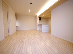 Ｈｅｒｉｔａｇｅ　ＮＡＫＡＩ　Ｍａｎｏｉｒ A0402号-2