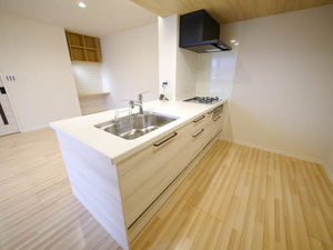 Ｈｅｒｉｔａｇｅ　ＮＡＫＡＩ　Ｍａｎｏｉｒ A0402号-3