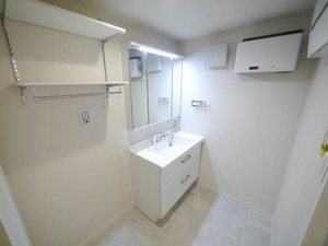 Ｈｅｒｉｔａｇｅ　ＮＡＫＡＩ　Ｍａｎｏｉｒ A0402号-5