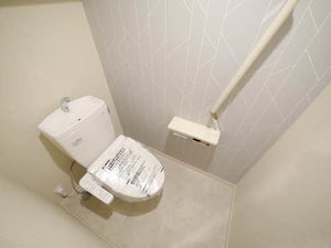 Ｈｅｒｉｔａｇｅ　ＮＡＫＡＩ　Ｍａｎｏｉｒ A0402号-11