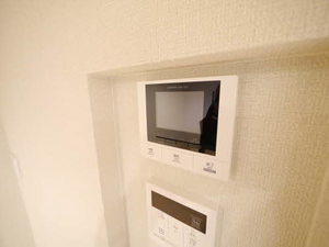 Ｈｅｒｉｔａｇｅ　ＮＡＫＡＩ　Ｍａｎｏｉｒ A0402号-12