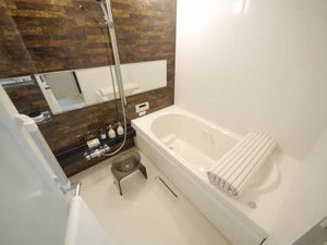 Ｈｅｒｉｔａｇｅ　ＮＡＫＡＩ　Ｍａｎｏｉｒ　＊＊ A0404号-4