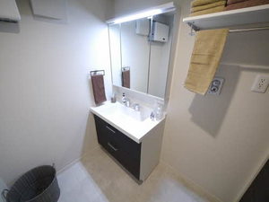 Ｈｅｒｉｔａｇｅ　ＮＡＫＡＩ　Ｍａｎｏｉｒ　＊＊ A0404号-5