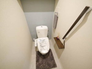 Ｈｅｒｉｔａｇｅ　ＮＡＫＡＩ　Ｍａｎｏｉｒ　＊＊ A0404号-6