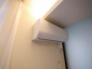 Ｈｅｒｉｔａｇｅ　ＮＡＫＡＩ　Ｍａｎｏｉｒ　＊＊ A0404号-9