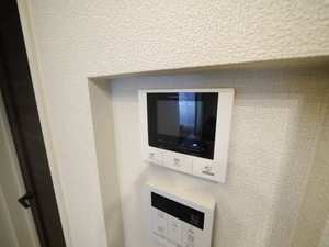 Ｈｅｒｉｔａｇｅ　ＮＡＫＡＩ　Ｍａｎｏｉｒ　＊＊ A0404号-10