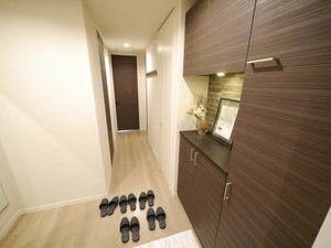 Ｈｅｒｉｔａｇｅ　ＮＡＫＡＩ　Ｍａｎｏｉｒ　＊＊ A0404号-11