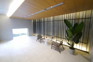 Ｈｅｒｉｔａｇｅ　ＮＡＫＡＩ　Ｍａｎｏｉｒ　＊＊ A0404号-12