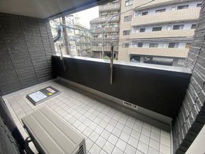 Ｓｈａｍａｉｓｏｎ　Ｌｕｘｕａｒ平尾山荘通　＊＊ A0202号-6