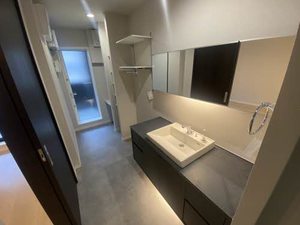 Ｓｈａｍａｉｓｏｎ　Ｌｕｘｕａｒ平尾山荘通　＊＊ A0202号-7