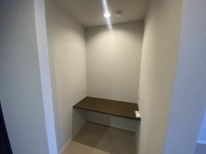 Ｓｈａｍａｉｓｏｎ　Ｌｕｘｕａｒ平尾山荘通　＊＊ A0202号-10