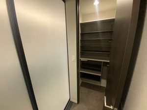 Shamaison Luxuar平尾山荘通 ** A0202号-13