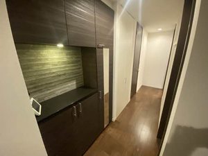 Shamaison Luxuar平尾山荘通 ** A0303号-9