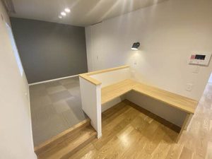 Ｓｈａｍａｉｓｏｎ　Ｌｕｘｕａｒ平尾山荘通　＊＊ A0401号-6