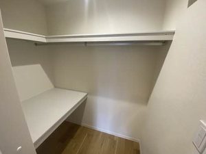 Ｓｈａｍａｉｓｏｎ　Ｌｕｘｕａｒ平尾山荘通　＊＊ A0401号-10