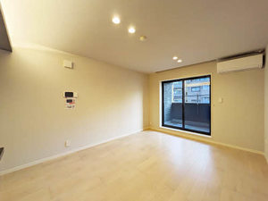 Shamaison Luxuar平尾山荘通 ** A0402号-2