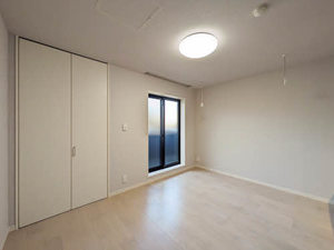 Shamaison Luxuar平尾山荘通 ** A0402号-10