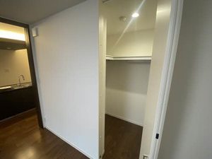 Shamaison Luxuar平尾山荘通 ** A0403号-8