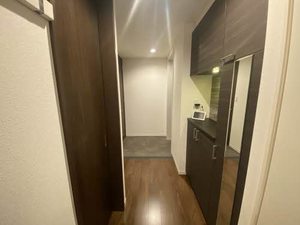 Shamaison Luxuar平尾山荘通 ** A0403号-11
