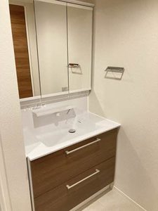 Avenir西新 A0302号-8