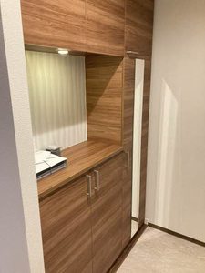 Avenir西新 A0302号-11