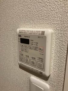 Avenir西新 A0302号-13