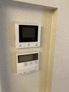 Avenir西新 A0302号-14
