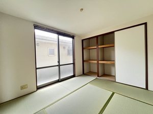 パルモ　Ａ棟　＊ A0101号-4