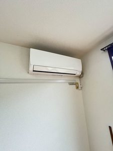 パルモ　Ａ棟　＊ A0101号-5