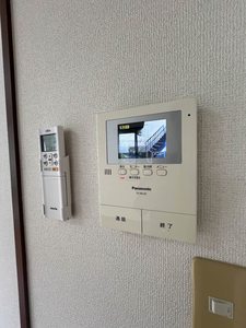 パルモ　Ａ棟　＊ A0101号-7