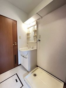 パルモ　Ａ棟　＊ A0101号-9