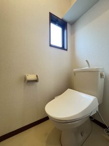 パルモ　Ａ棟　＊ A0101号-10